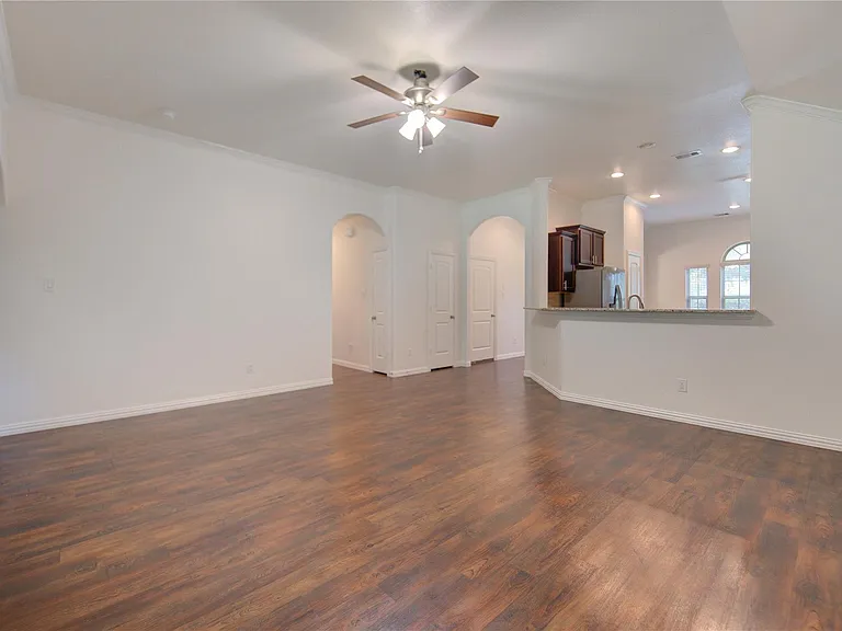 19502 Flatrock Park Ln — Photo 9