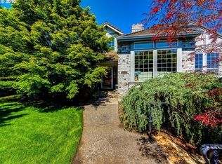 2904 NE 157th St, Vancouver, WA 98686