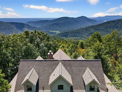 62 Skyline Dr, Old Fort, NC, 28762