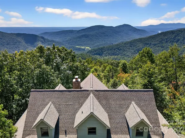 62 Skyline Dr, Old Fort, NC 28762