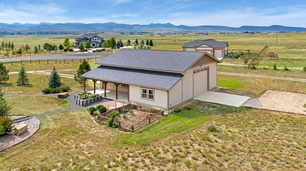 2148 Scenic Estates Dr