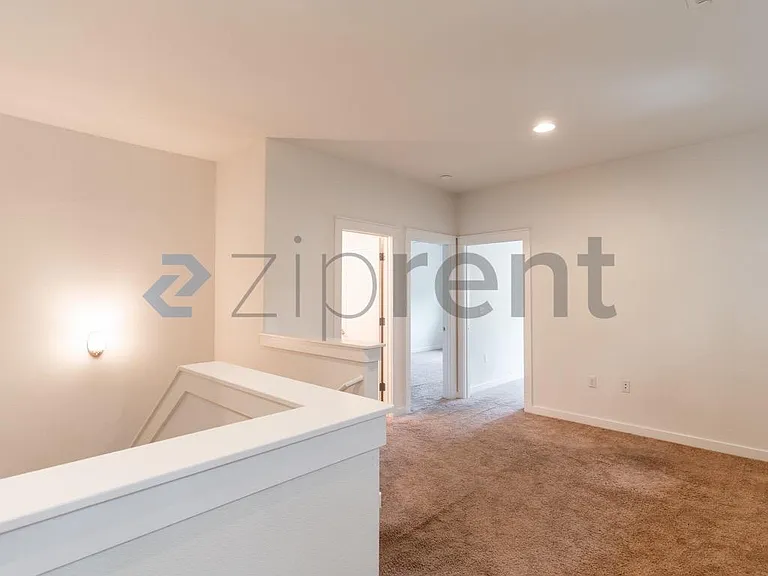 6800 Menchaca Rd #45 — Photo 39