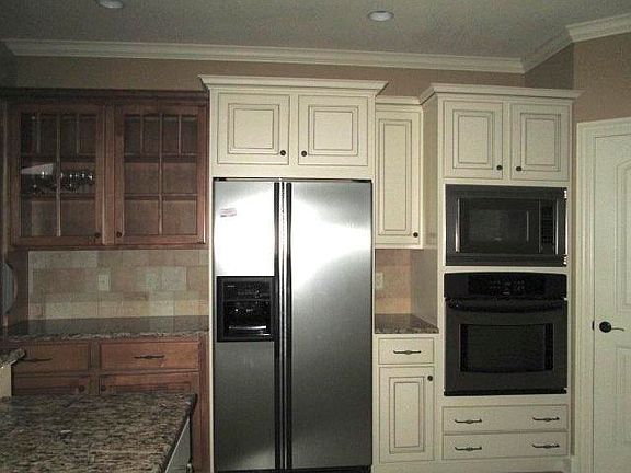 3rd image of 5406 Thornbrook Pkwy