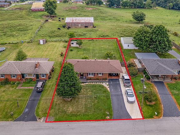5th image of 125 Hill N Dale Dr