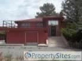 2470 Helen Ln, Montrose, CO 81401