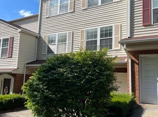 315 Silver Leaf Dr, Christiansburg, VA 24073
