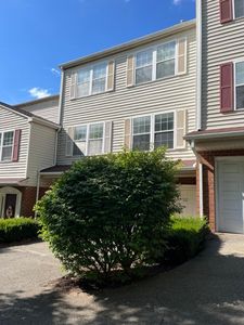 315 Silver Leaf Dr, Christiansburg, VA, 24073