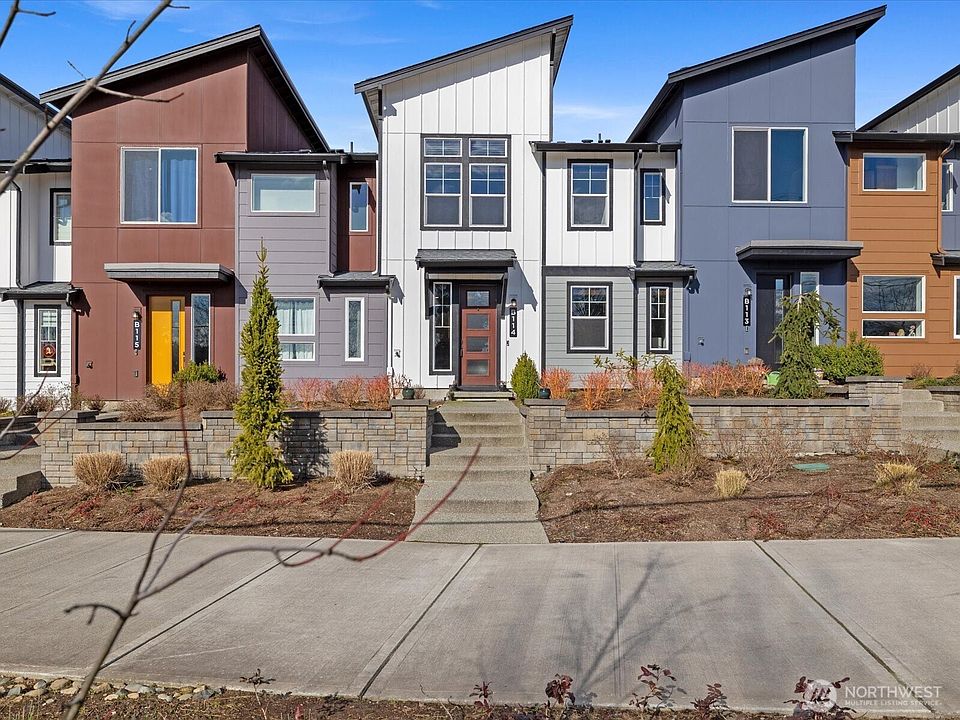 1st image of 8609 Soper Hill Road #B114