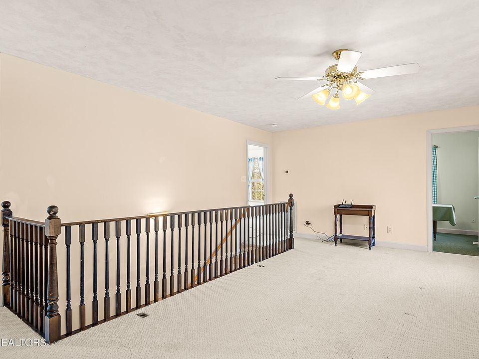 28th image of 596 Byrams Fork Rd