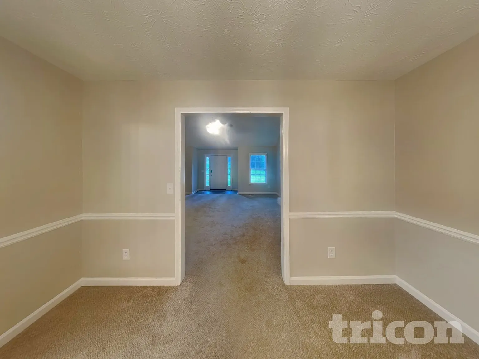 1035 Peace Drive NW Kennesaw GA — Photo 4