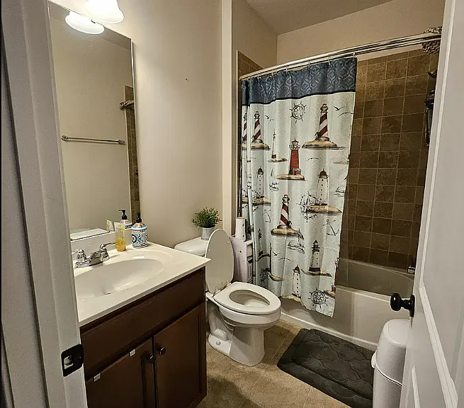 1140 Premier Key Dr — Photo 5