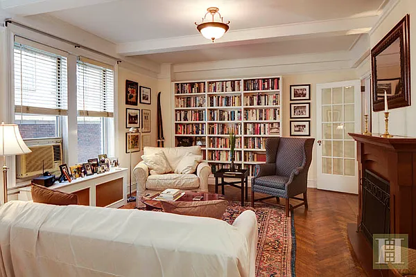 Sold by Halstead Real Estate | media 12