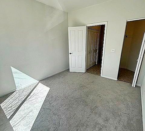 2nd image of 7498 S Alkire St APT 205
