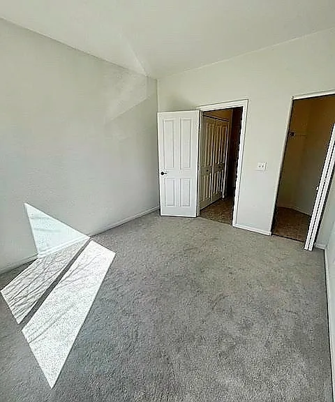 7498 S Alkire St #205 — Photo 2