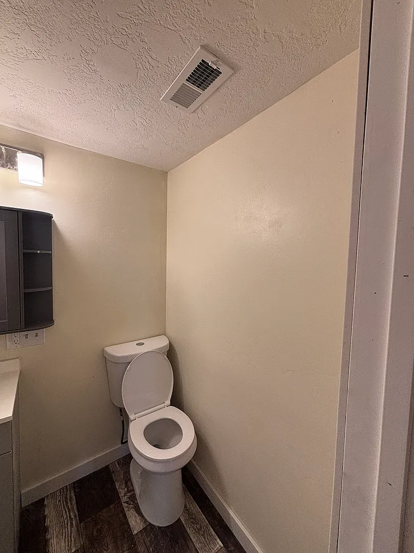 Lower-Level Apartment — Photo 2