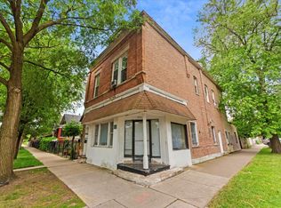 3000 S Kedvale Ave #1F, Chicago, IL 60623
