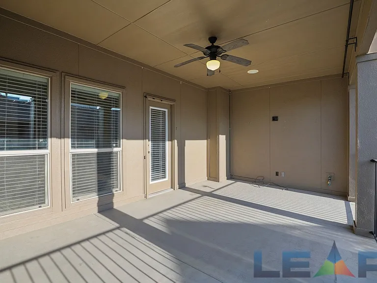 7931 Belinda Ln — Photo 28