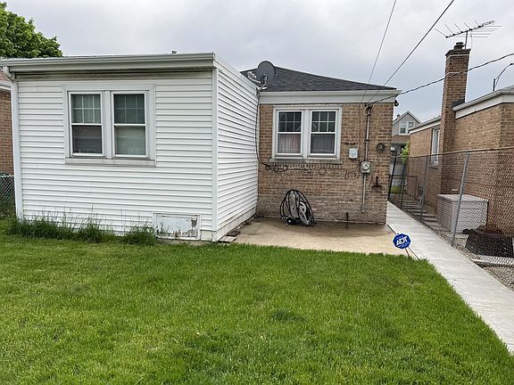 3rd image of 5155 S Central Ave