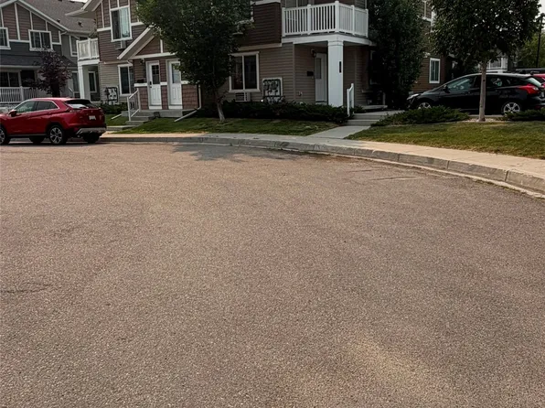 5742 Gordon Road #26, Regina, SK S4W 0M1