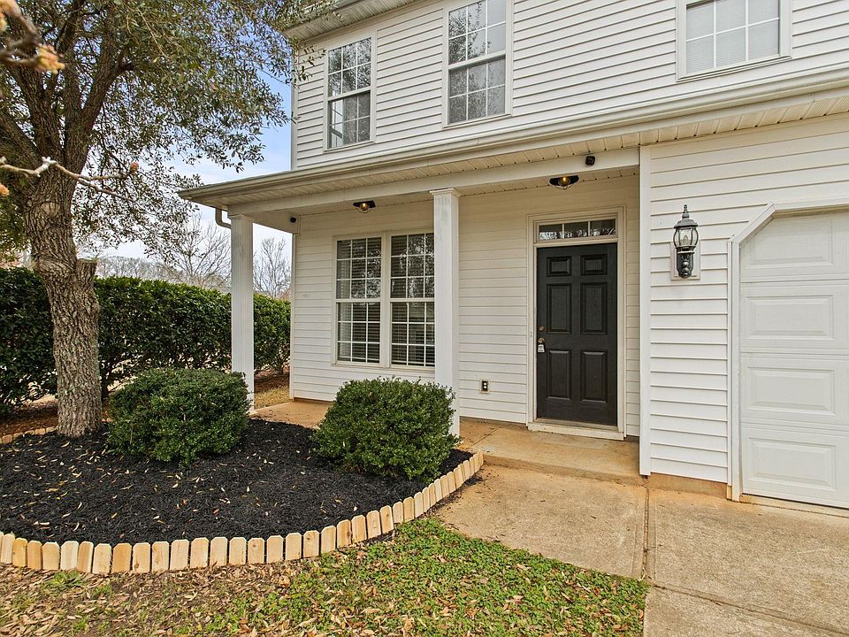 403 Glenlea Ln, Greenville, SC 29617 Zillow