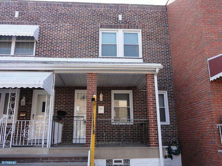 1st image of 2742 S Darien St