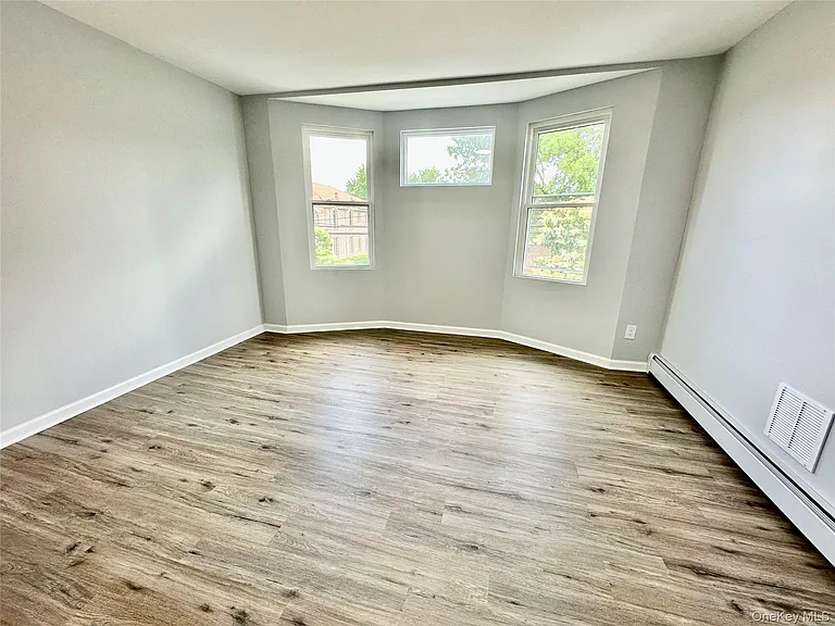 213-49 39th Ave #2 — Photo 9