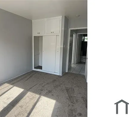 532 N 2nd St — Photo 14