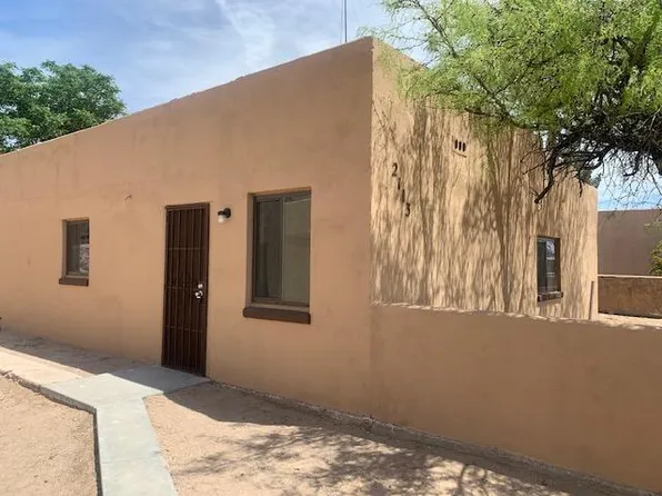 (undisclosed Address), Las Cruces, NM 88001