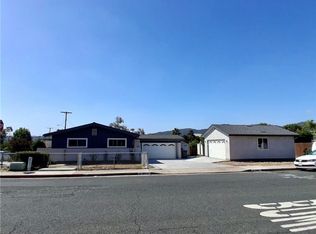 8657 Rumson Dr, Santee, CA 92071