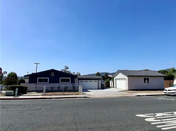 8657 Rumson Dr, Santee, CA 92071
