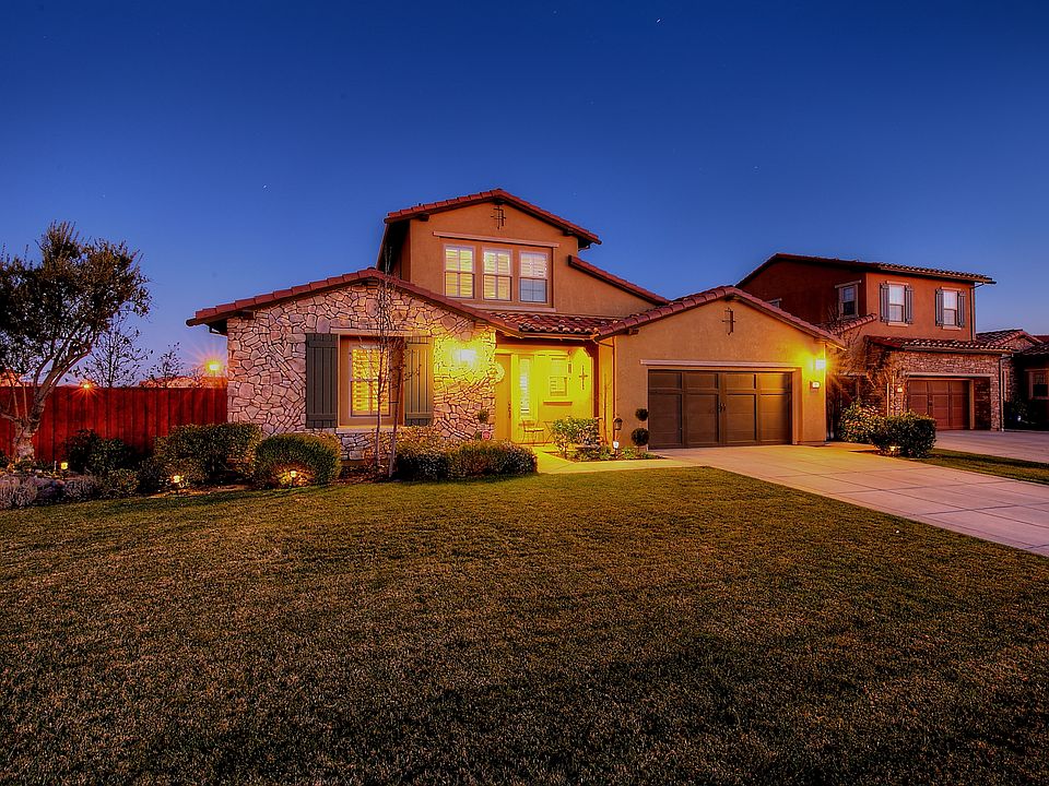 1st image of 1510 De Barbieri Ct