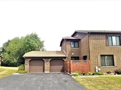 270 Paddock Cir #B, Glendale Heights, IL, 60139