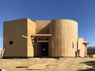 1625 Tabasco Dr, Laredo, TX 78046
