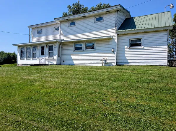 12925 State Route 193, Ellisburg, NY 13636