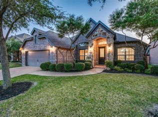 2104 Fairway Winds Ct, Wylie, TX 75098