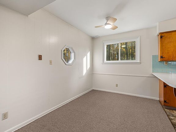 5th image of 5215 Bixler Rd