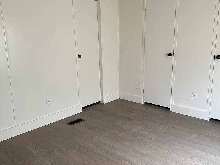 14600 Old Pascagoula Rd — Photo 17