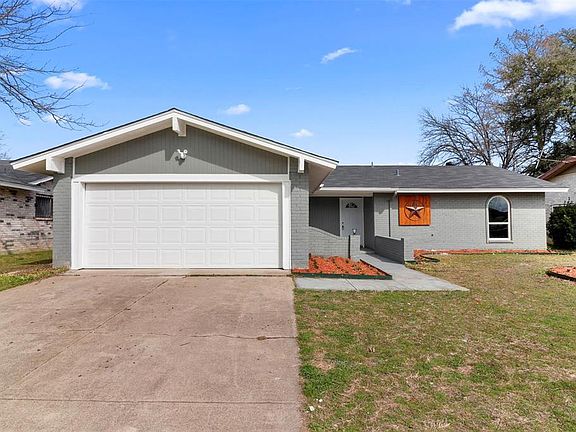 2nd image of 701 Glen Rock Pl