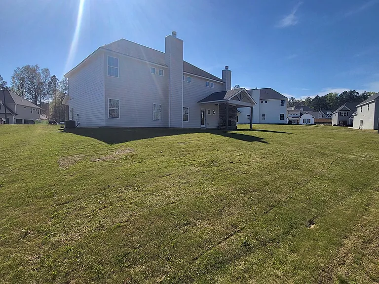 227 Haverford Dr — Photo 13