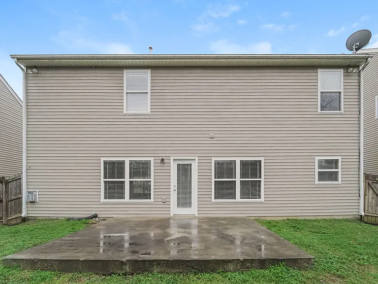 2637 Forest Grove Ct — Photo 17