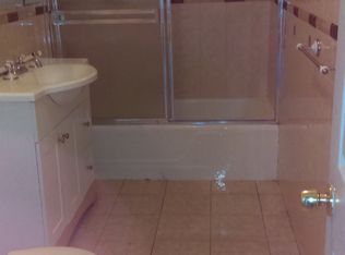 16 New York St #2ND, Worcester, MA 01603