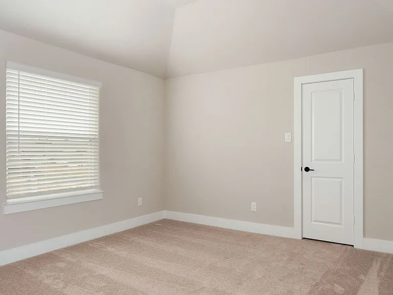 1817 Hidden Creek Dr — Photo 31