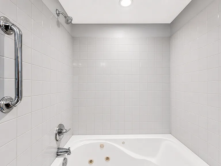 855 Work Dr — Photo 7