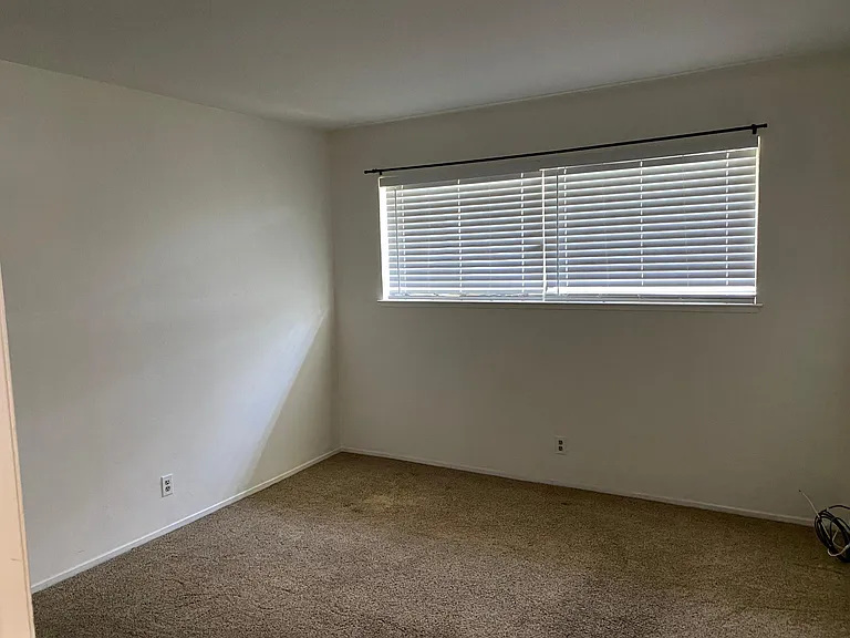 443 E Latimer Ave #1 — Photo 17
