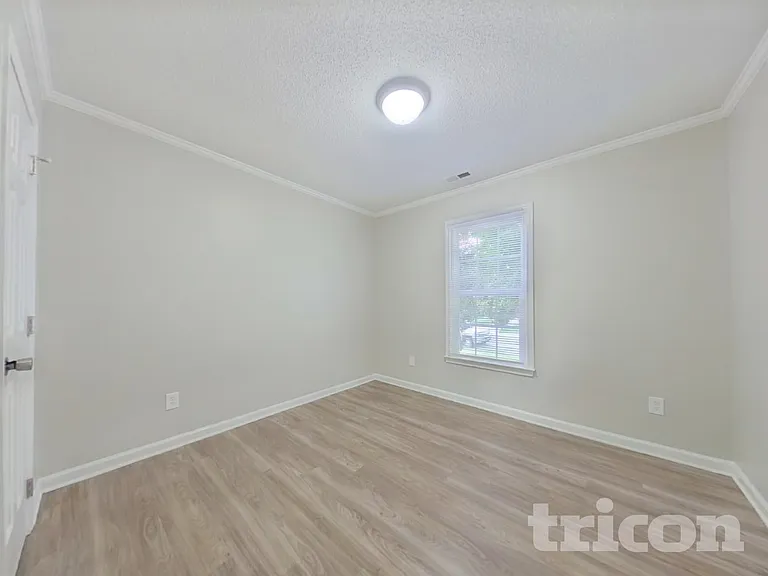 10920 Faringford Ct — Photo 9