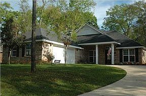 1st image of 1327 Lee Ave