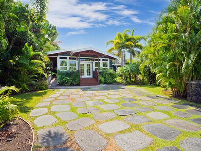 78-134 Holua Rd, Kailua Kona, HI, 96740