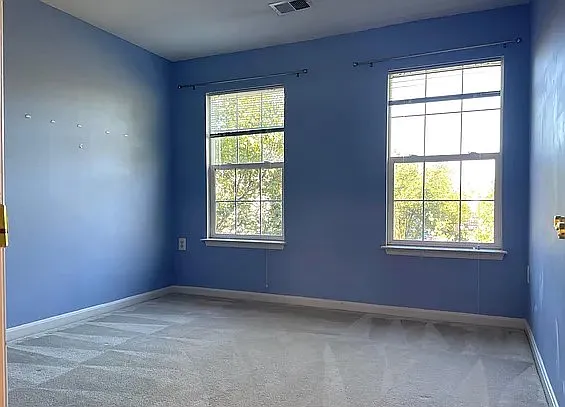 20764 Bridalveil Falls Ter — Photo 21