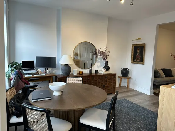 213 5th Avenue image 12 of 19