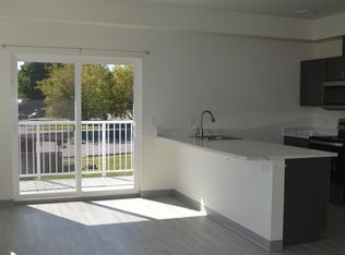 1116 Key St #301, Bellingham, WA 98225